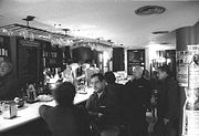 2002-05 Madrid Cafes2-05-PS-V2